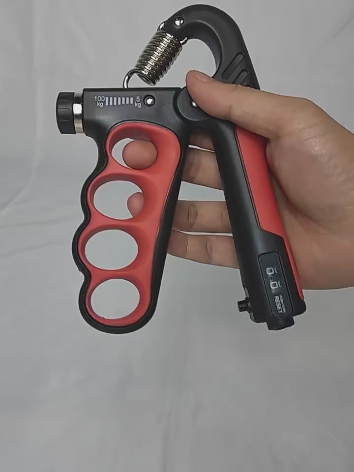 &lt;span class=&#39;visually-hidden&#39;&gt;Load video: &lt;/span&gt;3